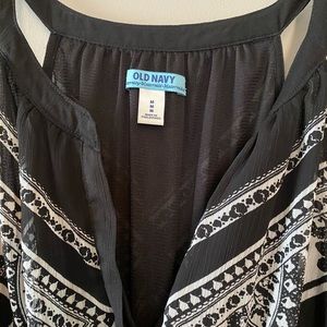 Old navy summer dress